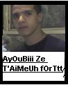 Houbii diali :)